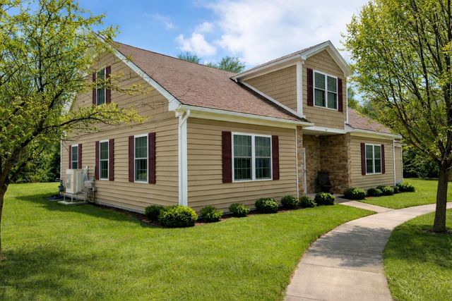 44 Sunrise Drive, St. Albans Town, VT 05478