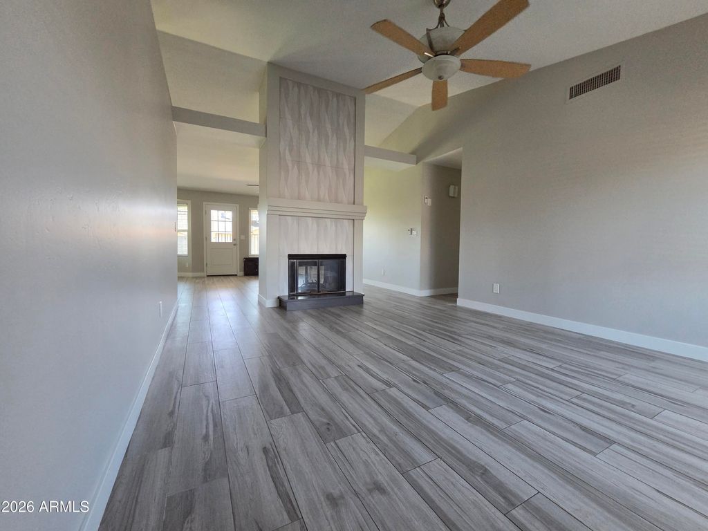 9033 W PURDUE Avenue, Peoria, AZ 85345 — photo 3