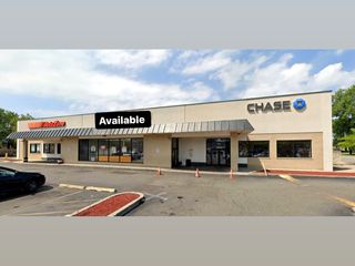 66 E 103rd Street, Chicago, IL 60628