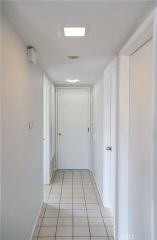 68893 Calle Monforte, Cathedral City, CA 92234