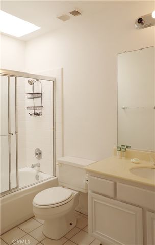 68893 Calle Monforte, Cathedral City, CA 92234