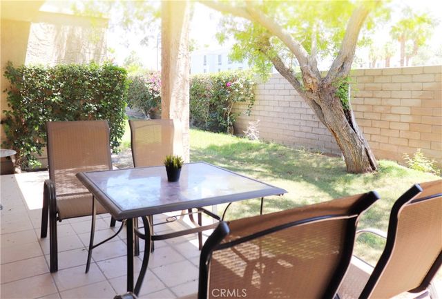 68893 Calle Monforte, Cathedral City, CA 92234