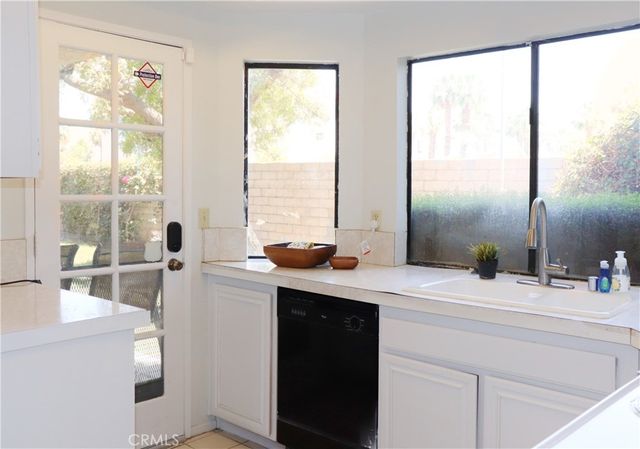 68893 Calle Monforte, Cathedral City, CA 92234