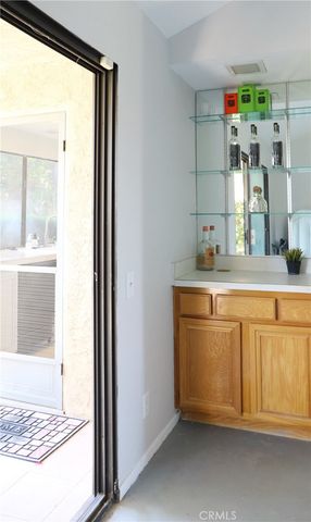 68893 Calle Monforte, Cathedral City, CA 92234