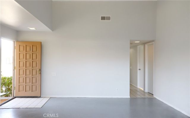 68893 Calle Monforte, Cathedral City, CA 92234