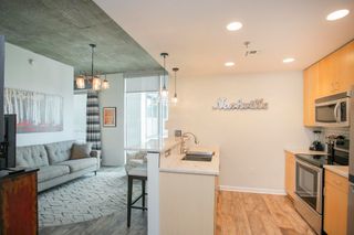 415 Church St Apt 2607, Nashville, TN 37219