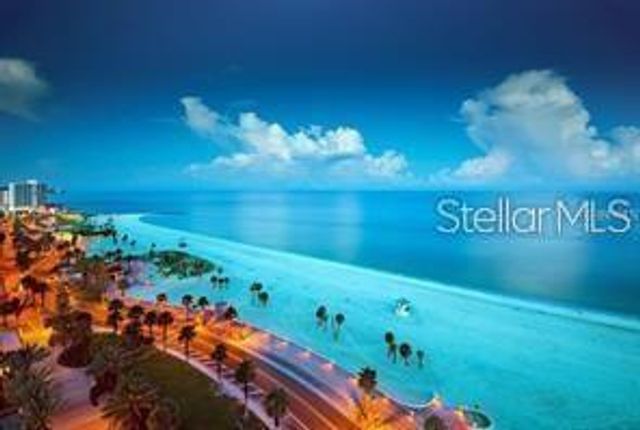 4018 AMBERJACK DRIVE, Hernando Beach, FL 34607