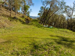 971 SWEETBRIER Ave, Roseburg, OR 97471