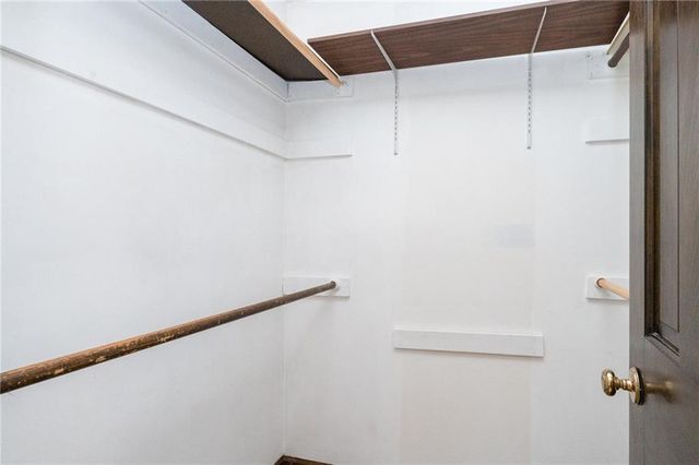 1507 Medinah Circle, Lawrence, KS 66047