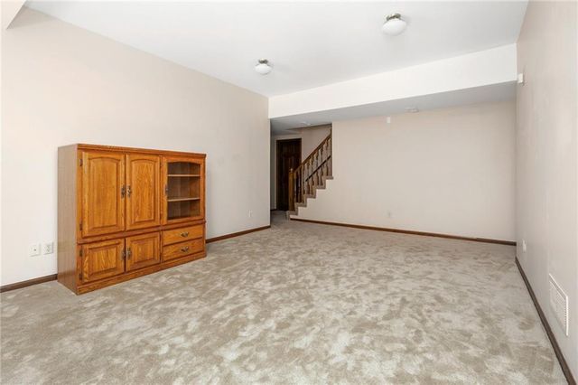 1507 Medinah Circle, Lawrence, KS 66047