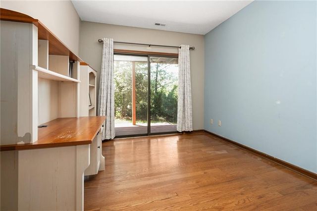 1507 Medinah Circle, Lawrence, KS 66047