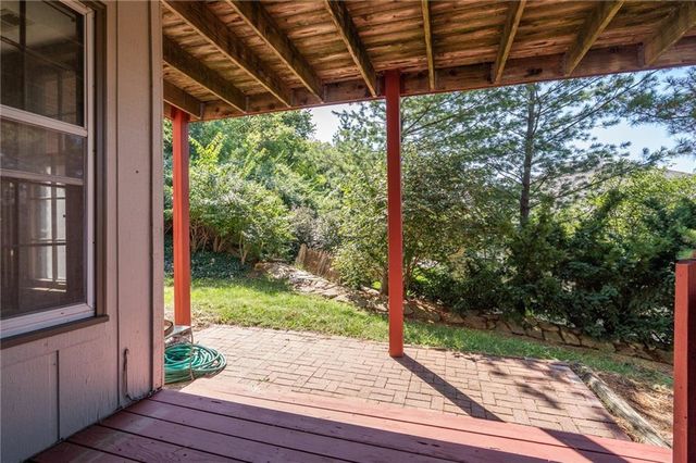 1507 Medinah Circle, Lawrence, KS 66047