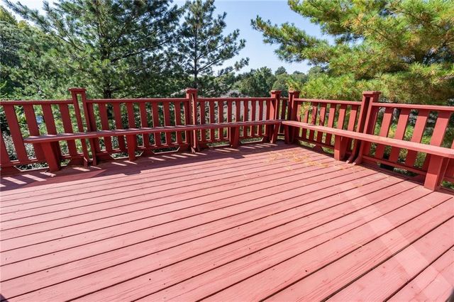 1507 Medinah Circle, Lawrence, KS 66047