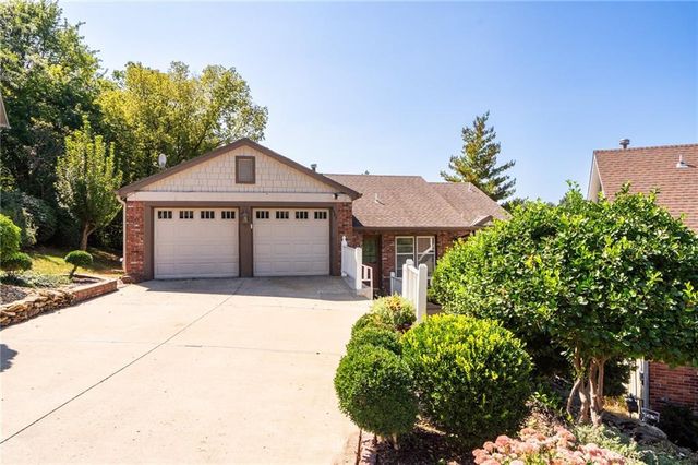 1507 Medinah Circle, Lawrence, KS 66047