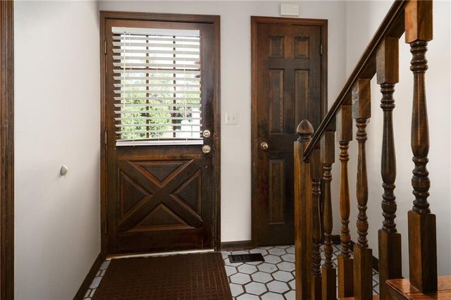 1507 Medinah Circle, Lawrence, KS 66047