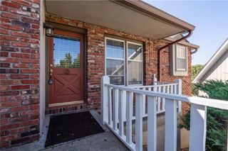 1507 Medinah Circle, Lawrence, KS 66047