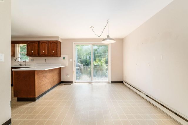 6609 Refugee Road SW, Etna, OH 43062