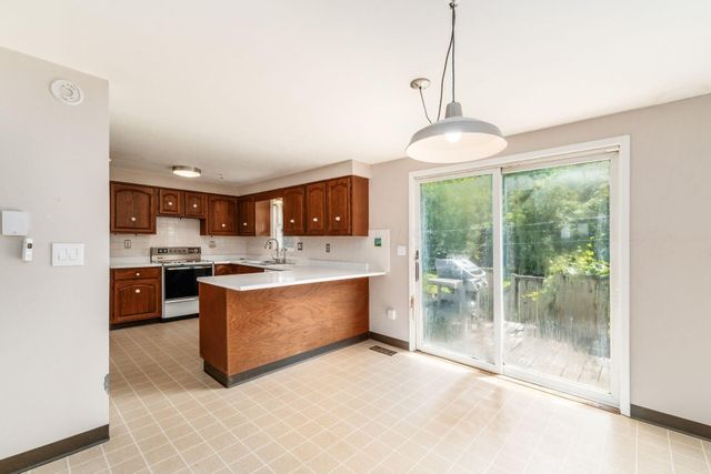 6609 Refugee Road SW, Etna, OH 43062