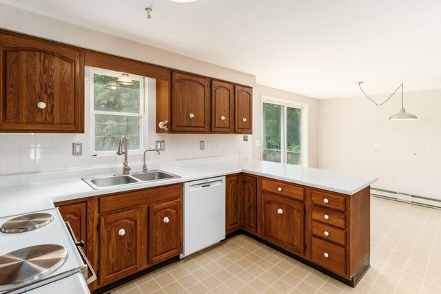 6609 Refugee Road SW, Etna, OH 43062