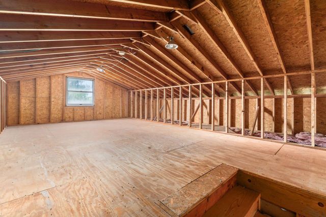 6609 Refugee Road SW, Etna, OH 43062