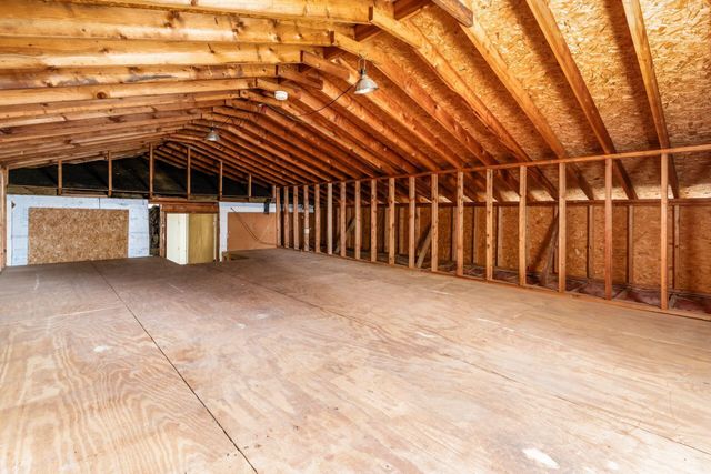 6609 Refugee Road SW, Etna, OH 43062