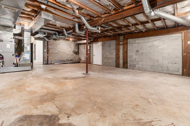 6609 Refugee Road SW, Etna, OH 43062