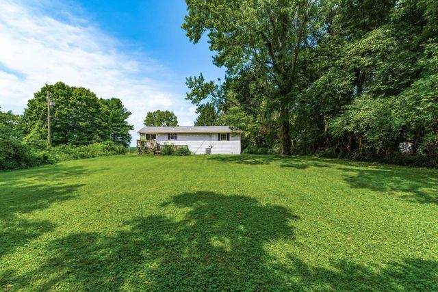 6609 Refugee Road SW, Etna, OH 43062