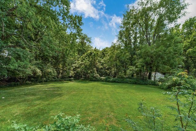 6609 Refugee Road SW, Etna, OH 43062
