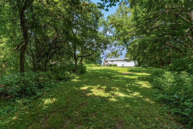 6609 Refugee Road SW, Etna, OH 43062