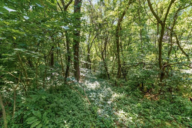 6609 Refugee Road SW, Etna, OH 43062