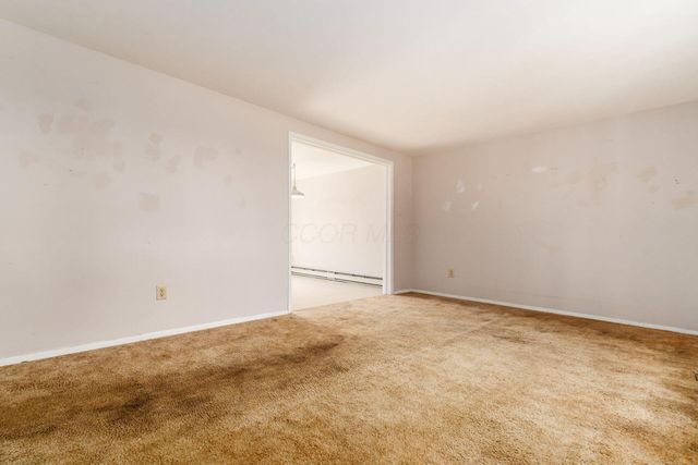 6609 Refugee Road SW, Etna, OH 43062