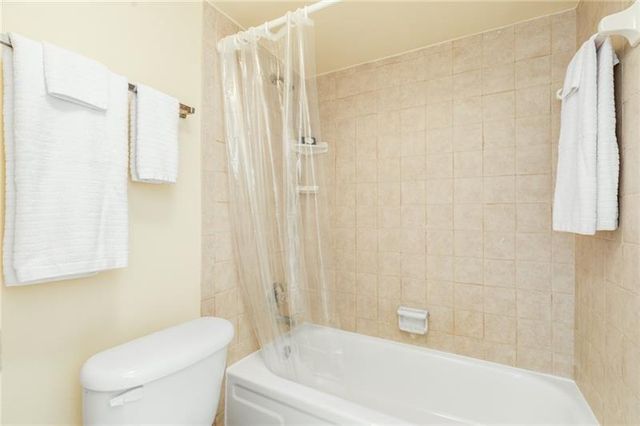 4324 NW 9TH Avenue 6-1B, Deerfield Beach, FL 33064