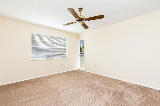 4324 NW 9TH Avenue 6-1B, Deerfield Beach, FL 33064