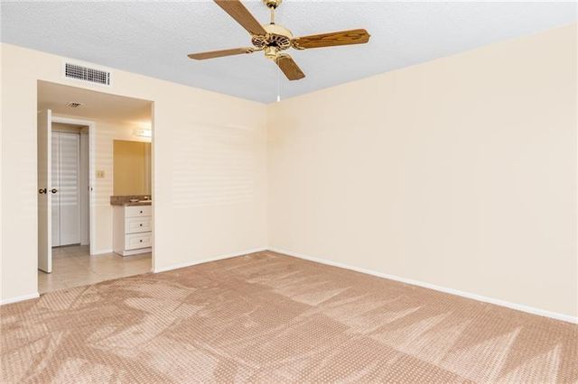 4324 NW 9TH Avenue 6-1B, Deerfield Beach, FL 33064