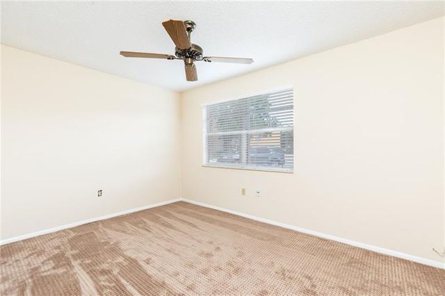 4324 NW 9TH Avenue 6-1B, Deerfield Beach, FL 33064