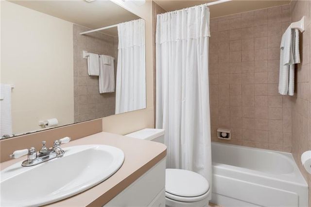 4324 NW 9TH Avenue 6-1B, Deerfield Beach, FL 33064