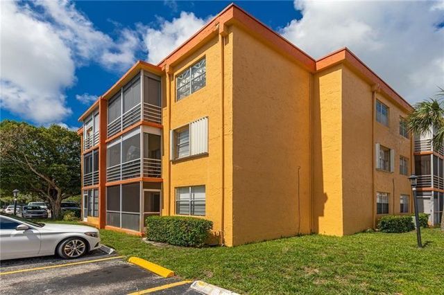 4324 NW 9TH Avenue 6-1B, Deerfield Beach, FL 33064