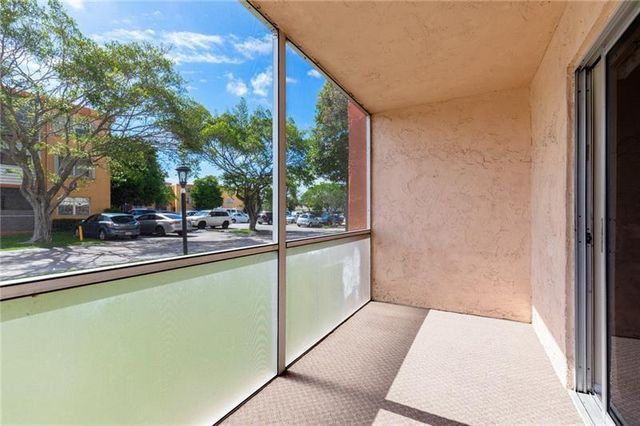 4324 NW 9TH Avenue 6-1B, Deerfield Beach, FL 33064