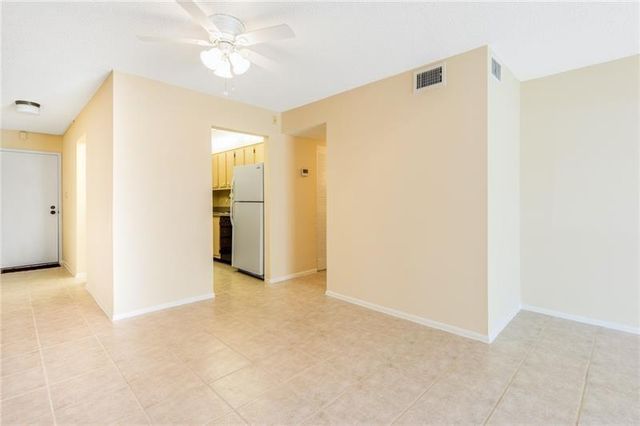 4324 NW 9TH Avenue 6-1B, Deerfield Beach, FL 33064