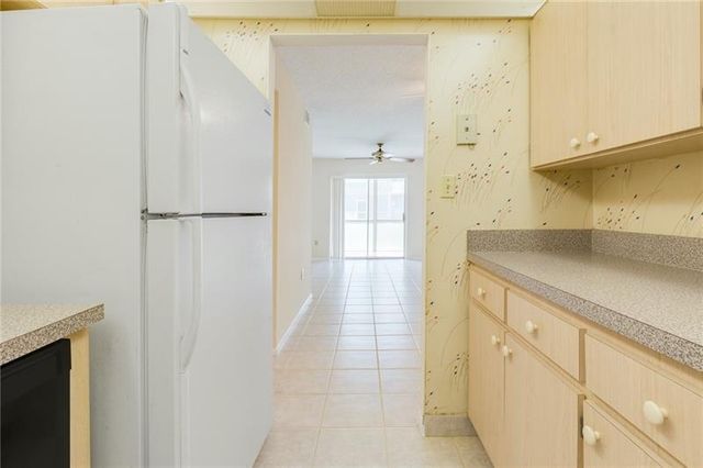 4324 NW 9TH Avenue 6-1B, Deerfield Beach, FL 33064
