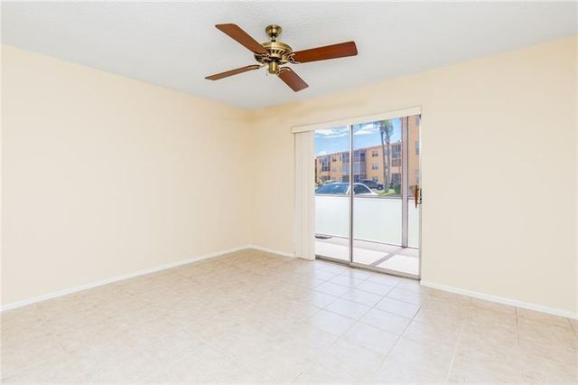 4324 NW 9TH Avenue 6-1B, Deerfield Beach, FL 33064