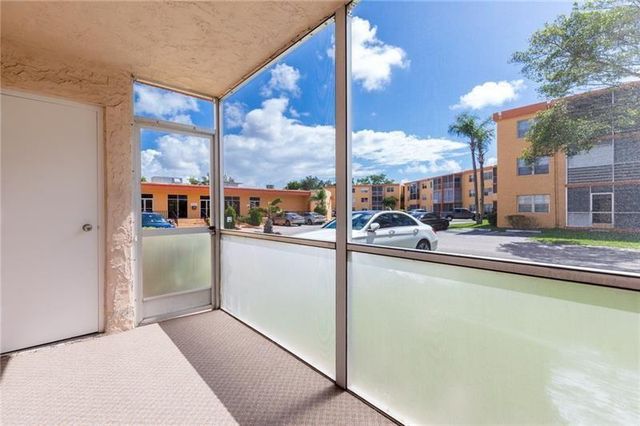 4324 NW 9TH Avenue 6-1B, Deerfield Beach, FL 33064
