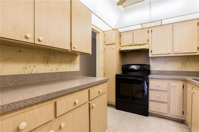 4324 NW 9TH Avenue 6-1B, Deerfield Beach, FL 33064
