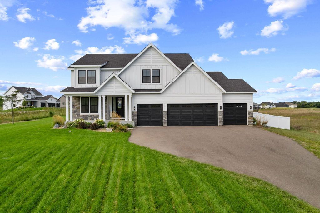 16608 Inca Street NW, Andover, MN 55304 — photo 2