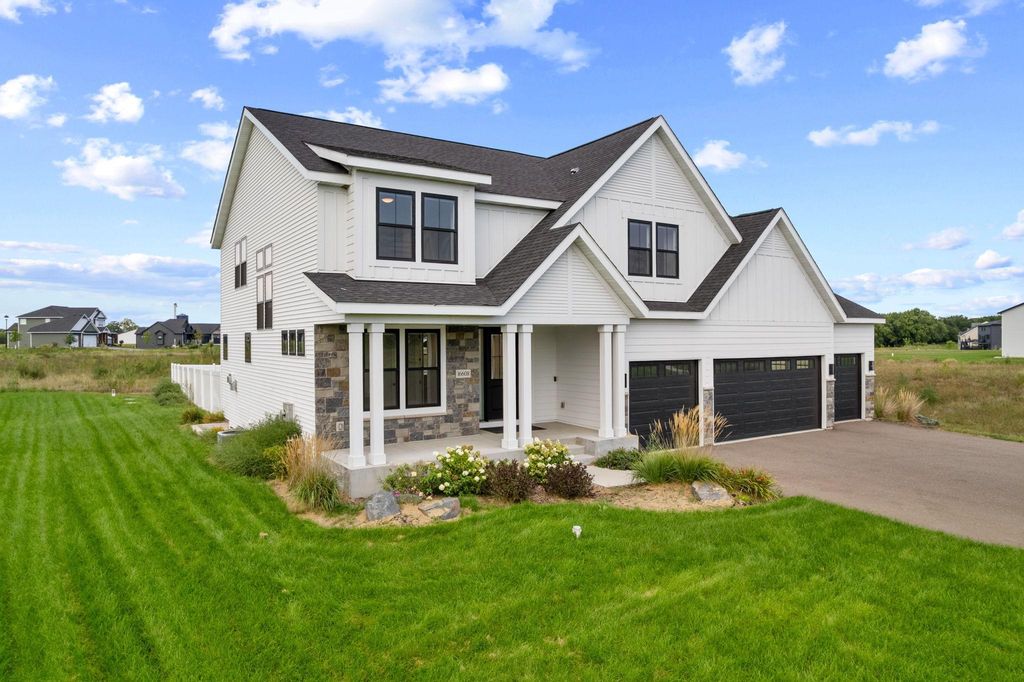 16608 Inca Street NW, Andover, MN 55304 — photo 3