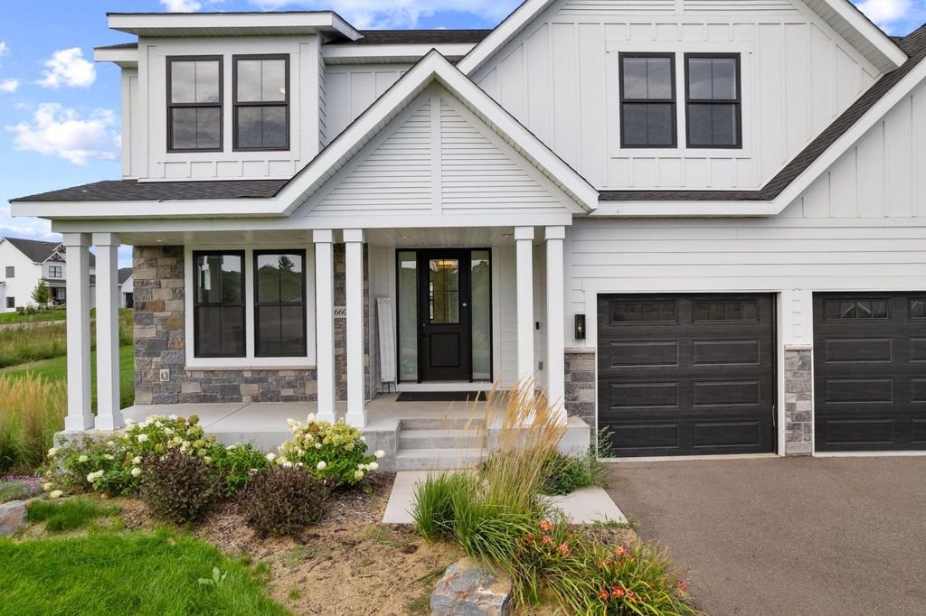 16608 Inca Street NW, Andover, MN 55304 — photo 4