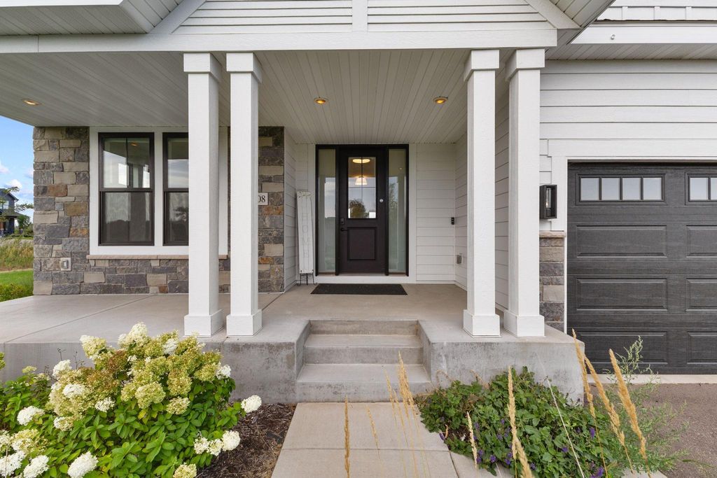 16608 Inca Street NW, Andover, MN 55304 — photo 5
