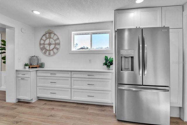 11416 PINE FOREST DRIVE, New Port Richey, FL 34654