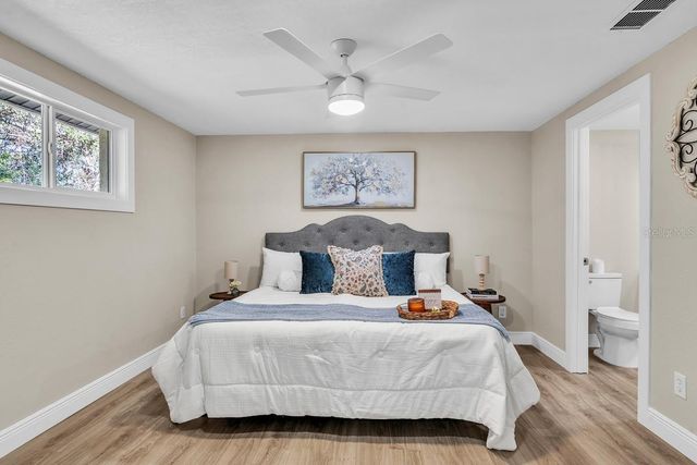 11416 PINE FOREST DRIVE, New Port Richey, FL 34654