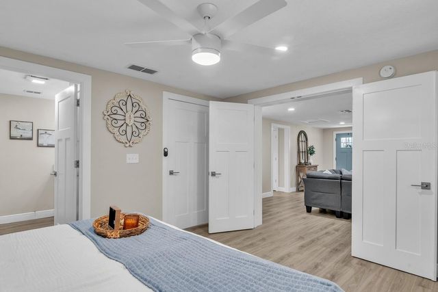11416 PINE FOREST DRIVE, New Port Richey, FL 34654